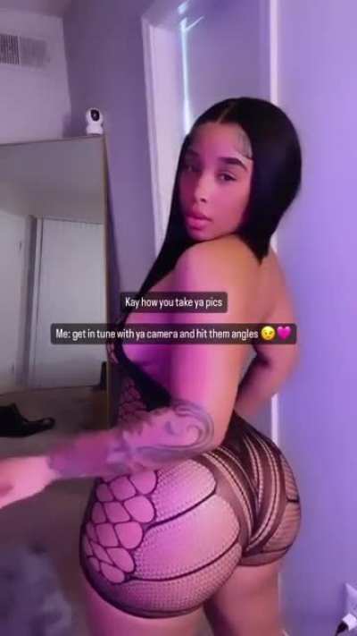 Kay
