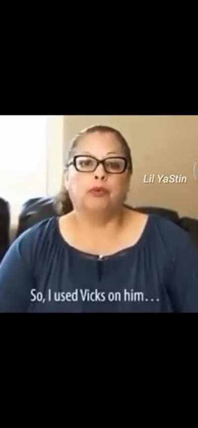 Xd