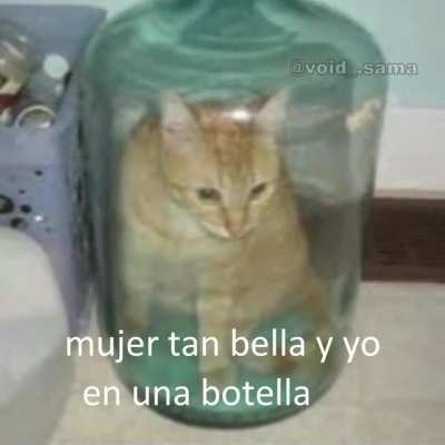 Hola Chat