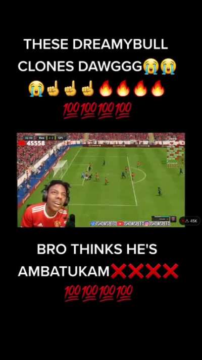 Nahh