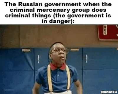Uh oh