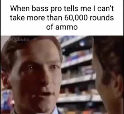 Rule