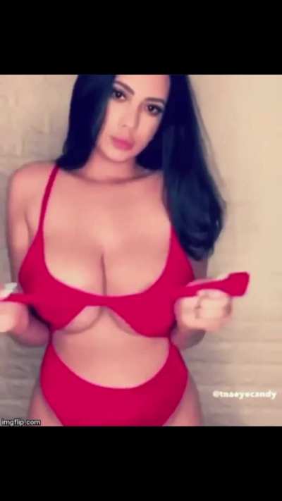 SM