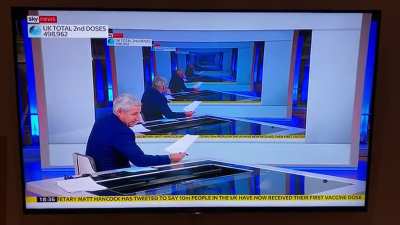 This is the news news news news news news news news (...)