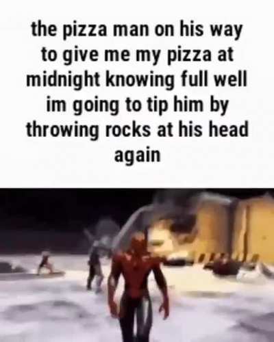 -