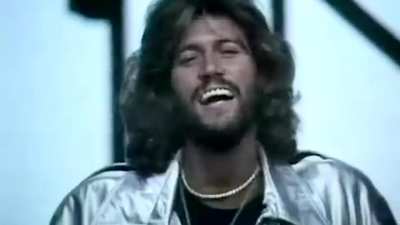 &ldquo;Stayin&rsquo; Alive In The Wall&rdquo; (Pink Floyd + Bee Gees Mashup)
