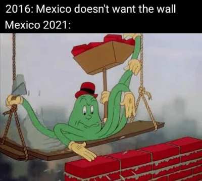 how the turntables