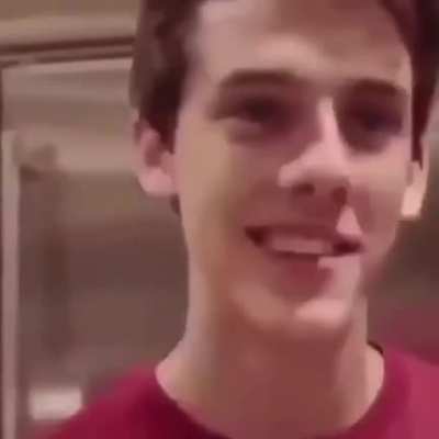 Whats cookin' good lookin'