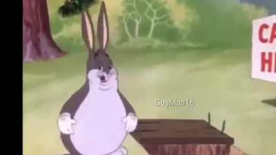 hennhennhenehehenhnehen
