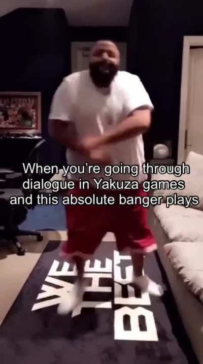 &eth;&yen;&eth;&yen;&eth;&yen;