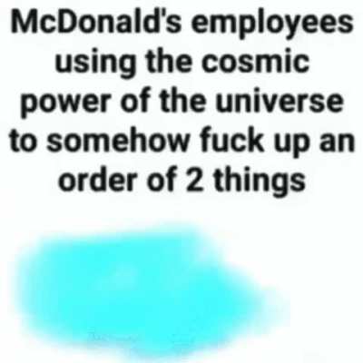 Norm McDonald&rsquo;s