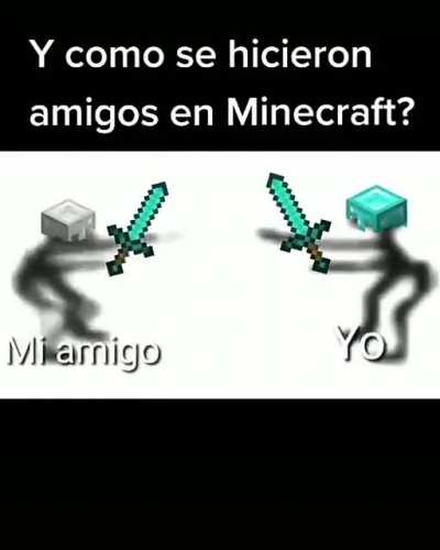 Señal de paz