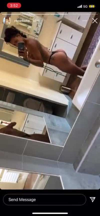 💦