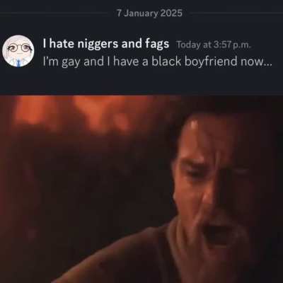Fard