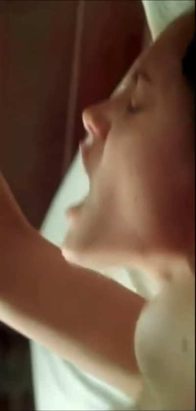 Angelina Jolie in Original Sin (slowed down &amp;amp; brightened)