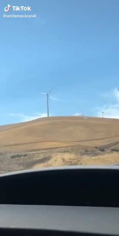 That is why it&rsquo;s so hot