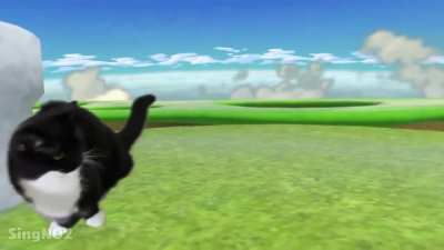 Nintendo if they made good games
