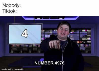 Credit to Kmac2021