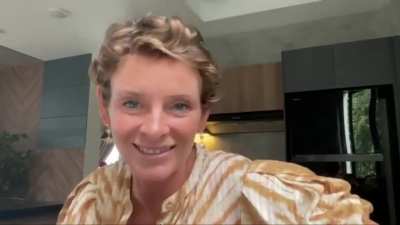 Kerry or better known as &ldquo;Karen Dior&rdquo; published a public video on individual rights after being slammed nationwide on recent incidents.