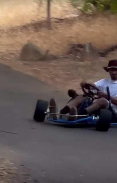 ThisLooksFun