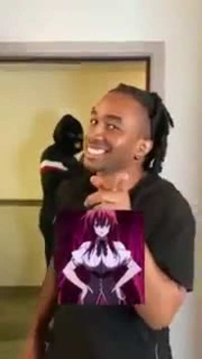 AYO Fbi