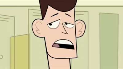 JFK participates in No Simp September