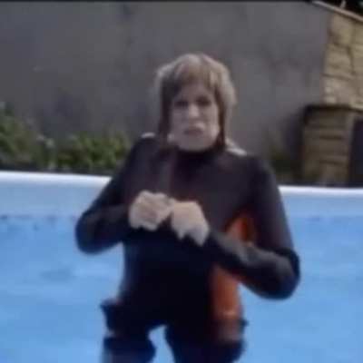OMG GUYS MORGZ MUM (JILL HUDSON) DIED