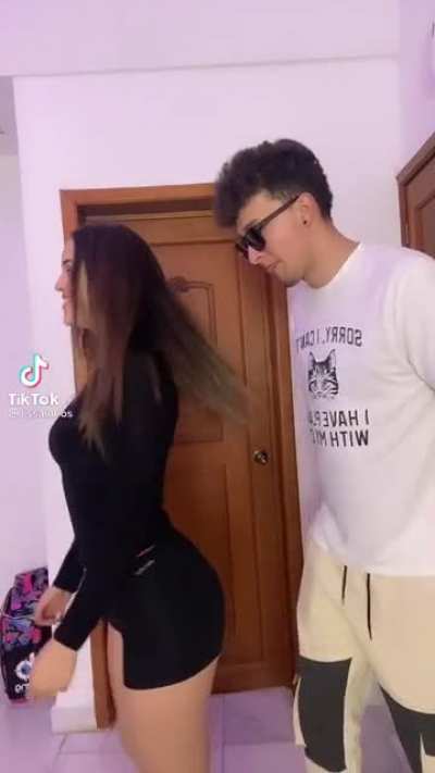 🍑