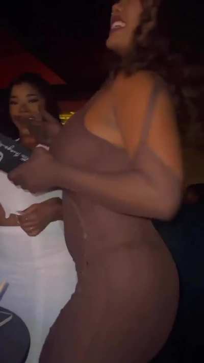 Deja 