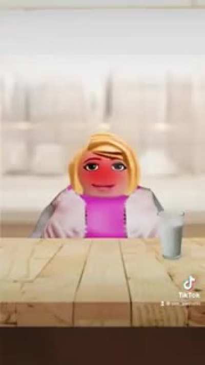 very cool asmr 👍