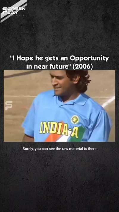 THALA and Gemphir smiling together [ Rare footage ]