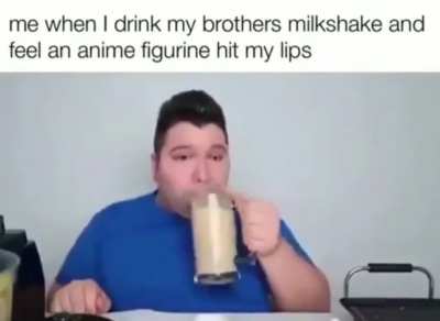 Pain