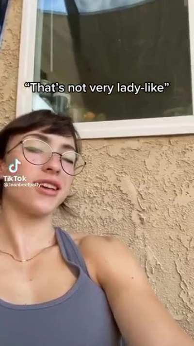 😎💞