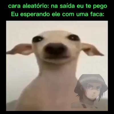 s&oacute; eu e voc&ecirc; 😍