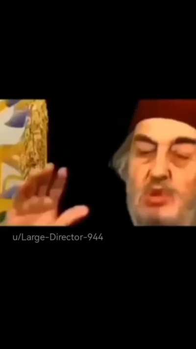 Kadir porncorn