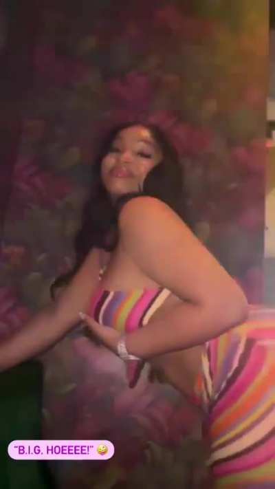 Ass