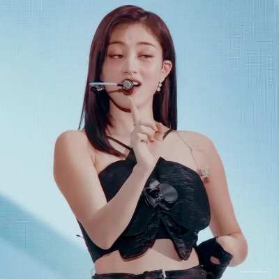 Jihyo 