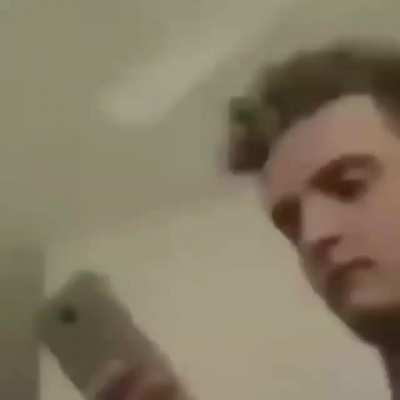 o.0