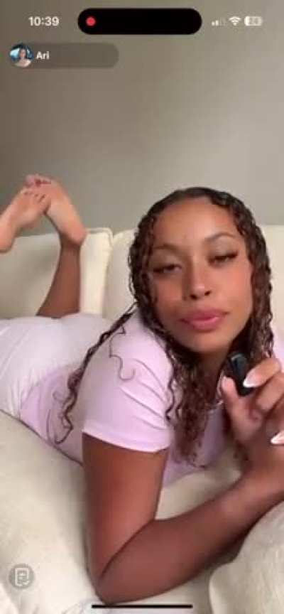 Ugly.ari_ countdown😵&zwj;💫😵&zwj;💫