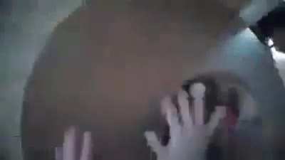watermelon.mp4