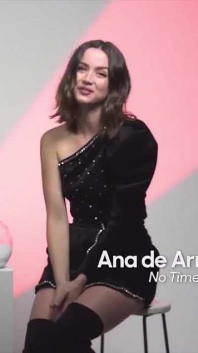 Cute