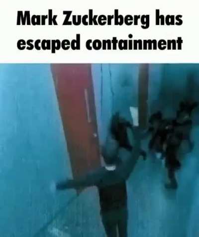 Zuckerrule