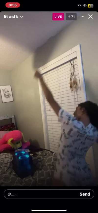 Jaylynn