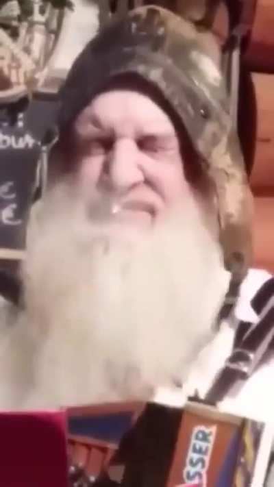Beim Wirtn wird wieder aufg'sp&uuml;ht!
