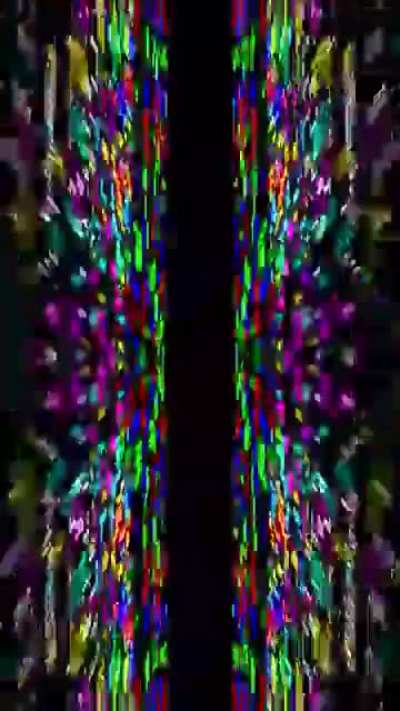 Bounce