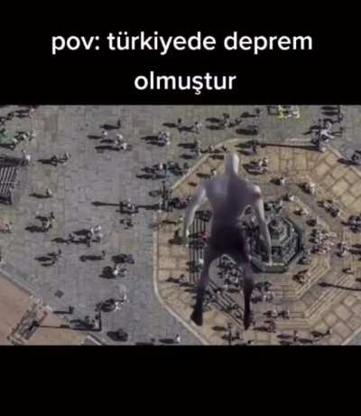 ZargoryanGalaksisi - Video #4639