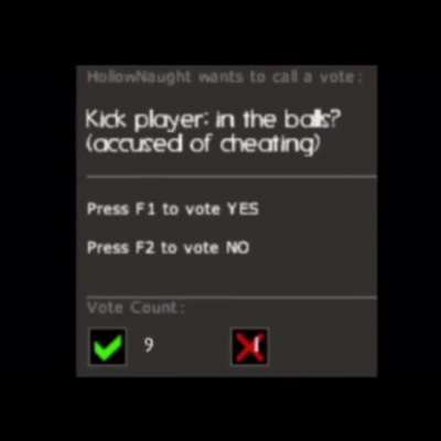 oof