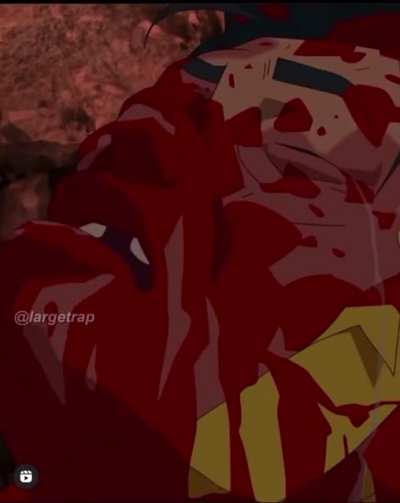 Credits @largetrap