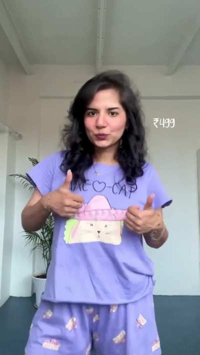 Zudio HAUL
