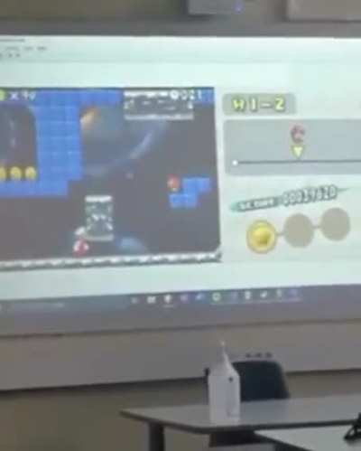 8==D